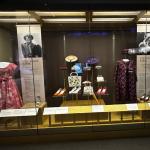 2023OTRA_482 (May 04, 2023)